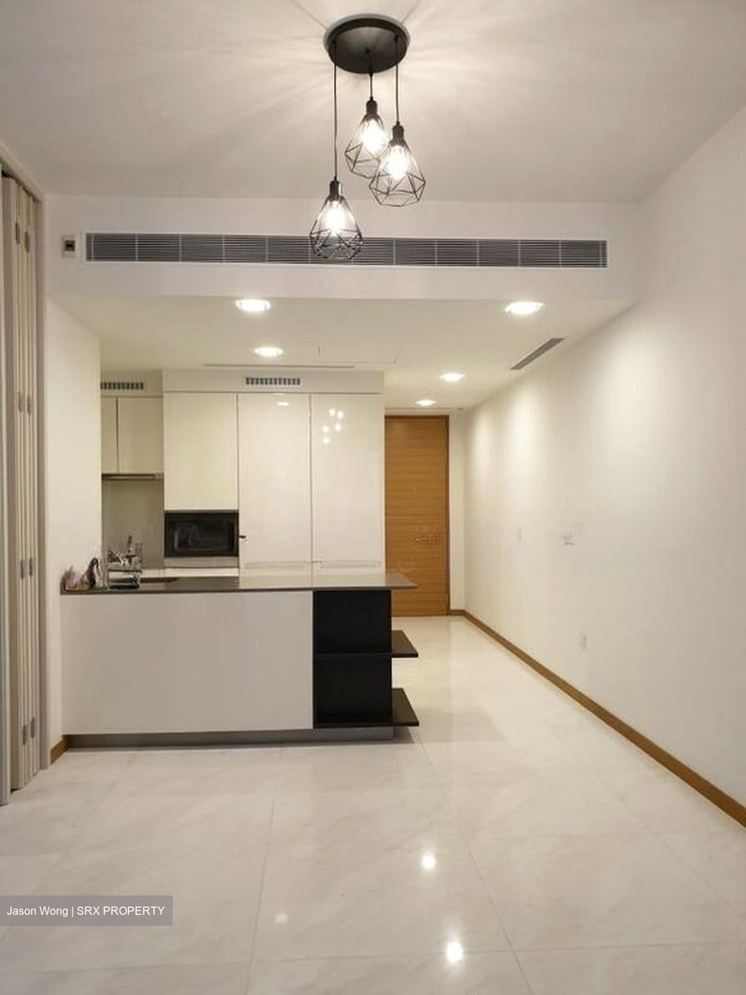 Straits View (D1), Condominium #497255391